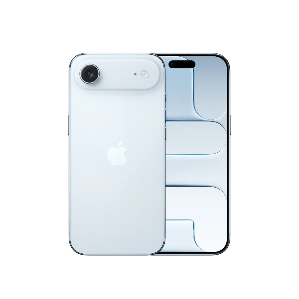 iPhone Air - Image 3