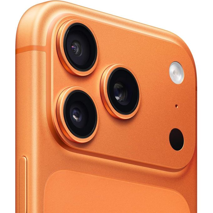 iPhone 17 Pro 256GB - Image 3