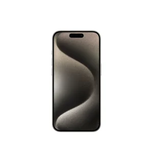iPhone 15 Pro Max 1TB