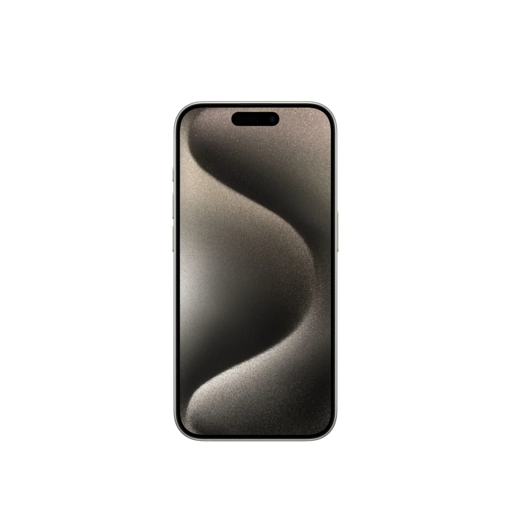 iPhone 15 Pro Max 1TB