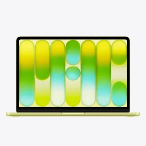 MacBook Neo 13-inch 256GB