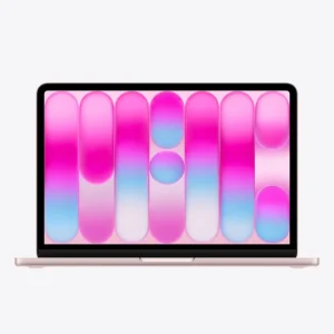 MacBook Neo 13-inch 256GB SSD