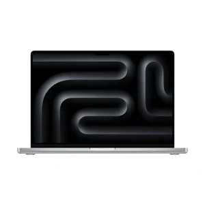 MacBook Pro 14-inch (2025) | Apple M5 Chip