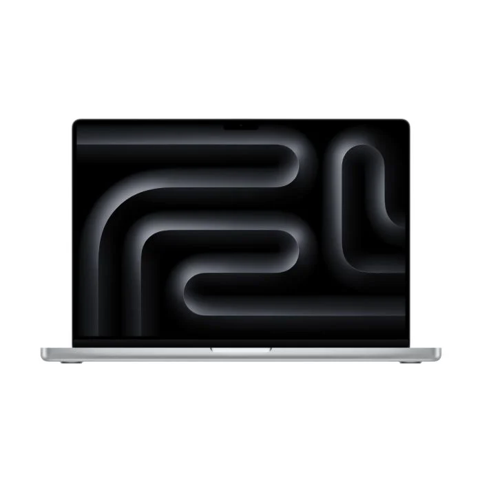 MacBook Pro 14-inch (2025) | Apple M5 Chip
