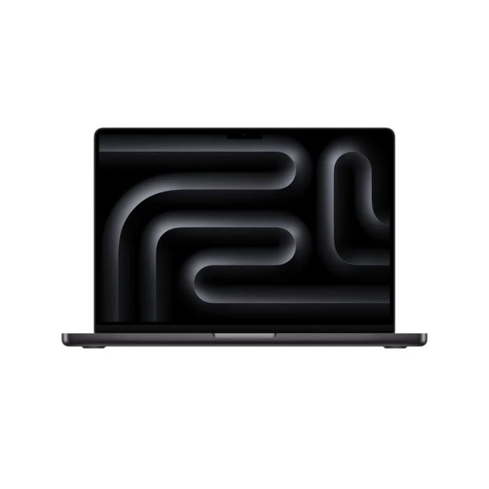 MacBook Pro 16-inch (2026) | Apple M5 Pro Chip