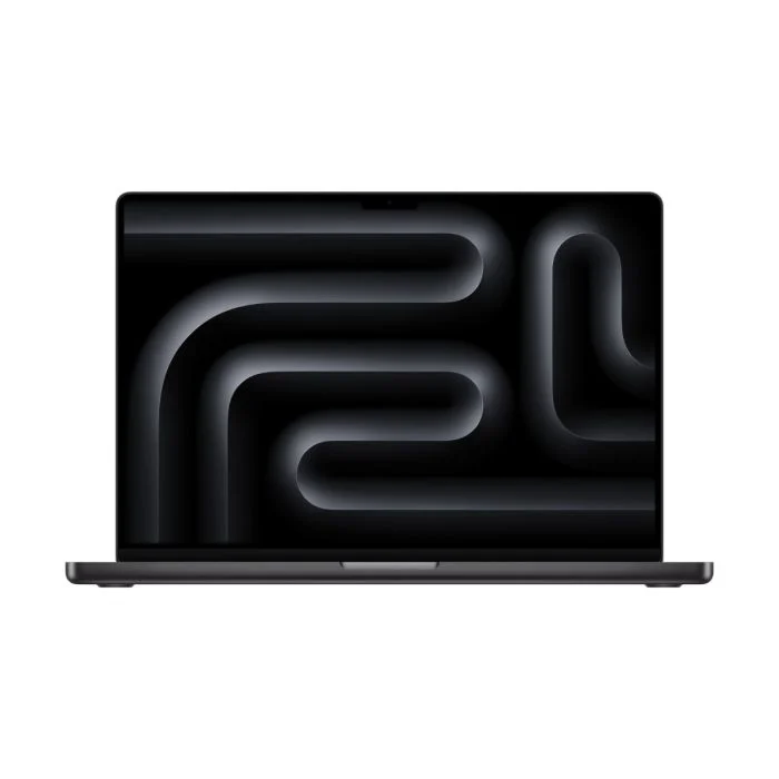MacBook Pro 14-inch (2025) | Apple M5 Chip - Image 3