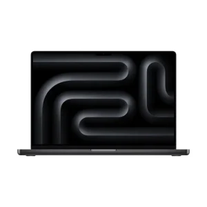 MacBook Pro 14-inch (2026) | Apple M5 Chip