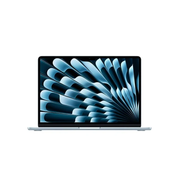 MacBook Air 13-inch M5 Chip