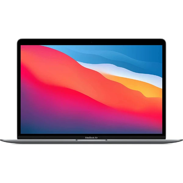 2021 Apple MacBook Air Laptop: Apple M1 Chip, 13”