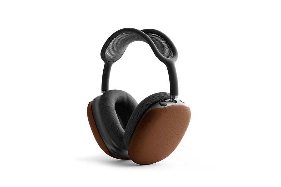 Airpods Pro max - Image 5