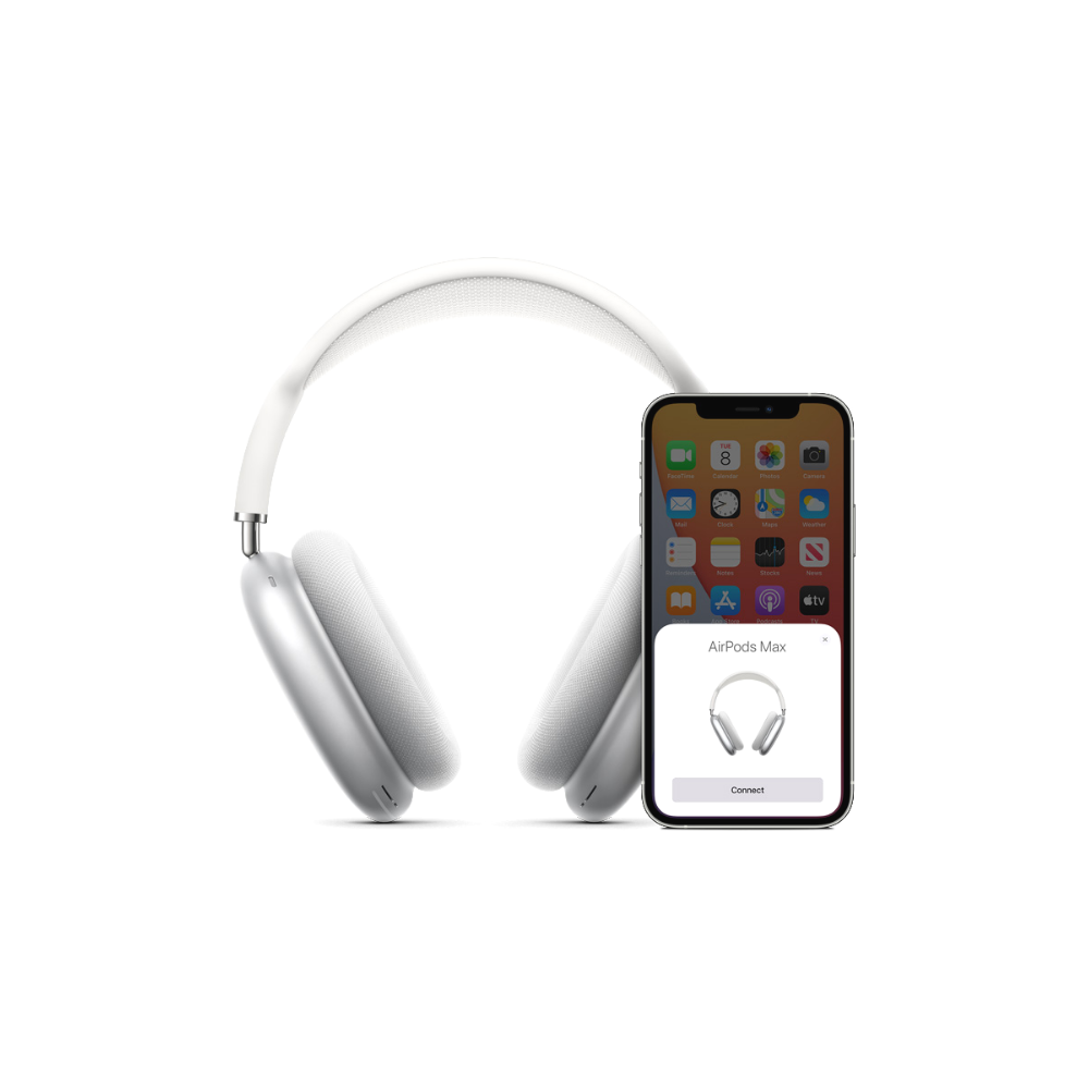 Airpods Pro max - Image 4