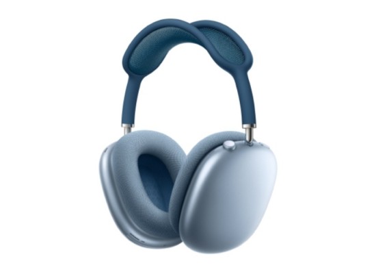 Airpods Pro max - Image 3