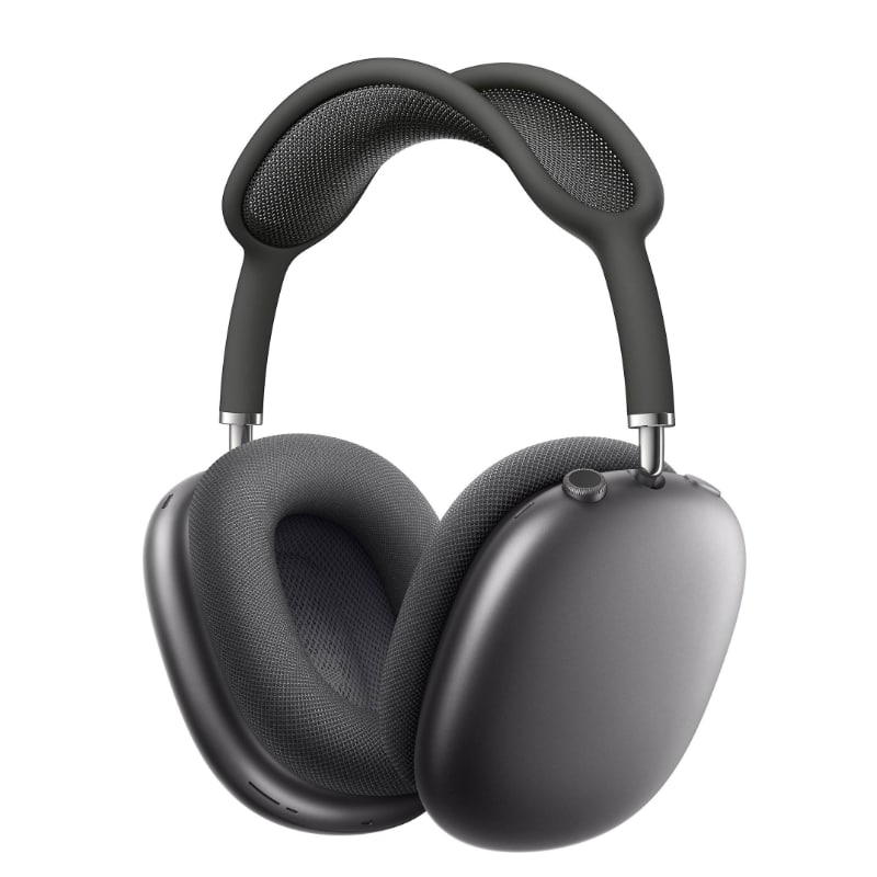 Airpods Pro max - Image 2