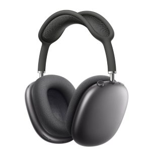 Airpods Pro max