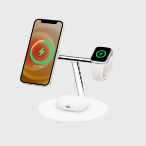 Wireless Charger