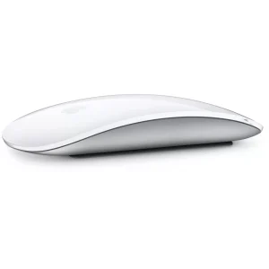 Magic Mouse 2