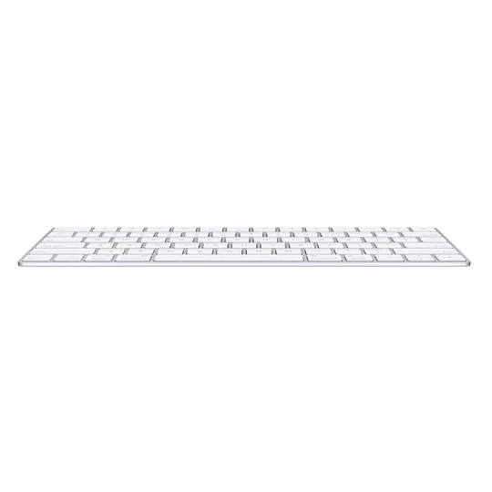 Magic Keyboard - Image 4