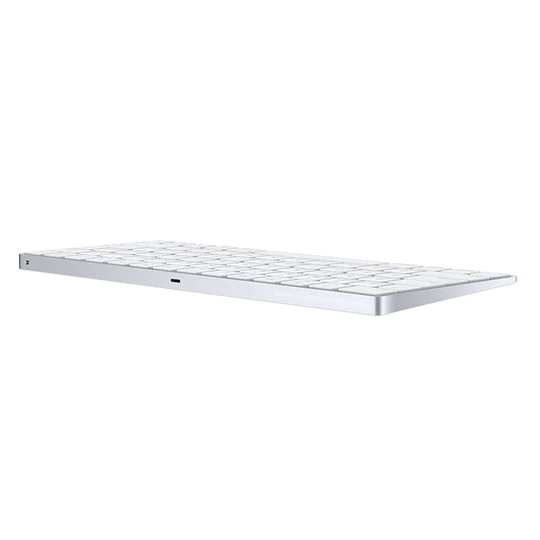 Magic Keyboard - Image 3
