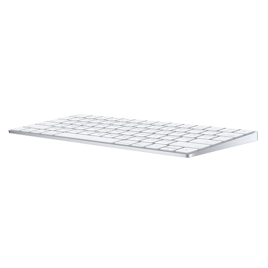 Magic Keyboard - Image 2