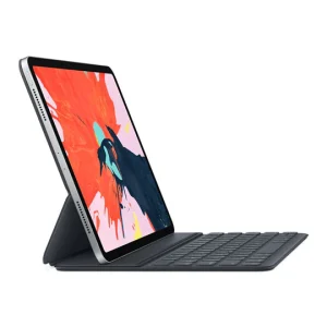 Smart Keyboard Folio for 11-inch iPad Pro
