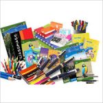 Stationery
