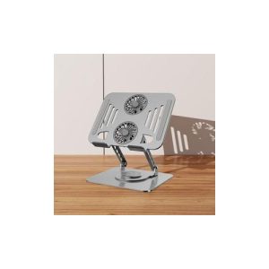 Laptop Cooling Stand