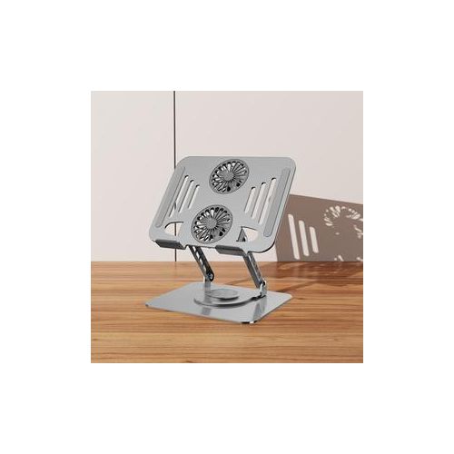 Laptop Cooling Stand