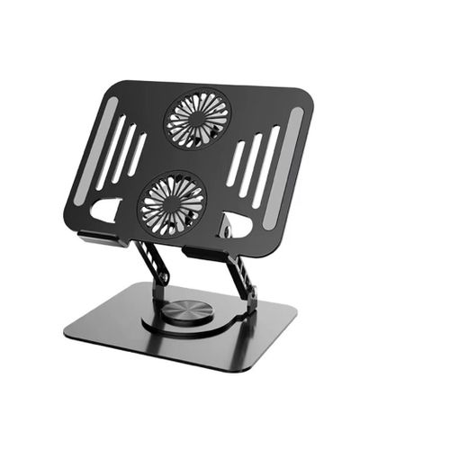 Laptop Cooling Stand - Image 2