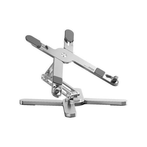Foldable Laptop/Tablet Stand