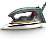 Irons