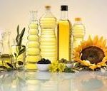 Cooking Oil
