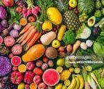 Fresh Foods