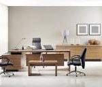 Office Furniture