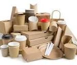 Paper Products