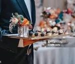 Event Services