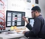 Graphics Design