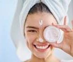 Skincare