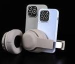 Phone Accessories