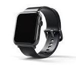 Smart Watches