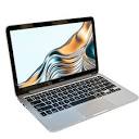 Laptops