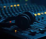 Music and Audio