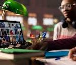 Online Courses