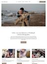 Website Templates