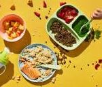 Baby Food