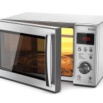Microwaves