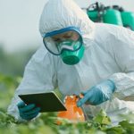 Agro Chemicals