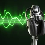 Audio