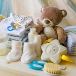 Baby Care