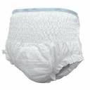 Diapers