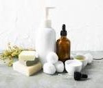 Body Care